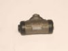 AISIN WCD-002 Wheel Brake Cylinder
